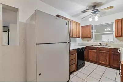 2279 SE Carlstrom Field Road, Arcadia, FL 34266 - Photo 68