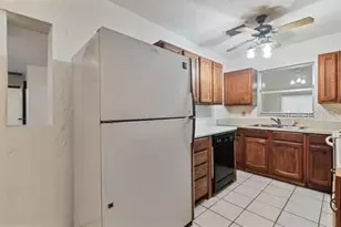 2279 SE Carlstrom Field Rd, Arcadia, FL 34266 - Photo 68