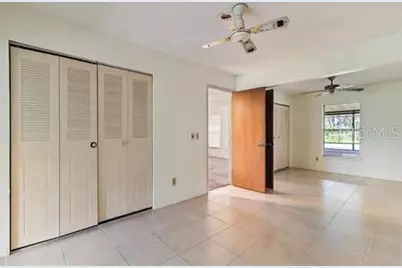 2279 SE Carlstrom Field Road, Arcadia, FL 34266 - Photo 74