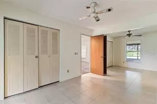 2279 SE Carlstrom Field Rd, Arcadia, FL 34266 - Photo 74