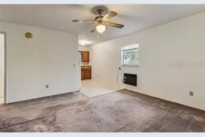 2279 SE Carlstrom Field Road, Arcadia, FL 34266 - Photo 82