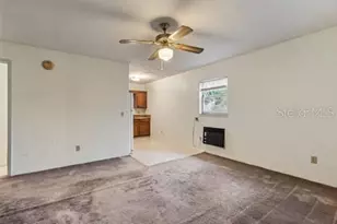 2279 SE Carlstrom Field Rd, Arcadia, FL 34266 - Photo 82