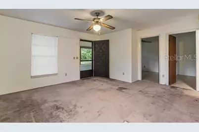 2279 SE Carlstrom Field Road, Arcadia, FL 34266 - Photo 52