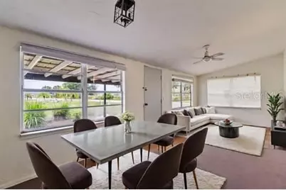 2279 SE Carlstrom Field Road, Arcadia, FL 34266 - Photo 64