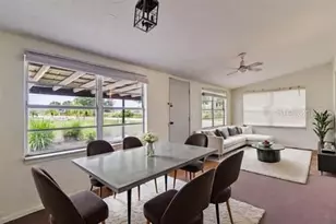 2279 SE Carlstrom Field Rd, Arcadia, FL 34266 - Photo 64