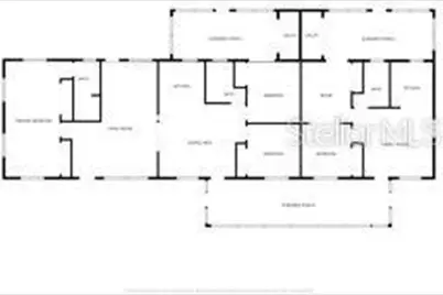 2279 SE Carlstrom Field Road, Arcadia, FL 34266 - Photo 8