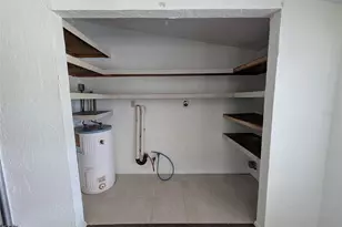 2279 SE Carlstrom Field Rd, Arcadia, FL 34266 - Photo 66