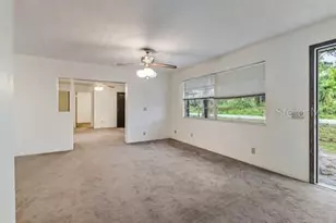 2279 SE Carlstrom Field Rd, Arcadia, FL 34266 - Photo 20