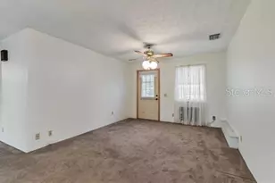 2279 SE Carlstrom Field Rd, Arcadia, FL 34266 - Photo 24