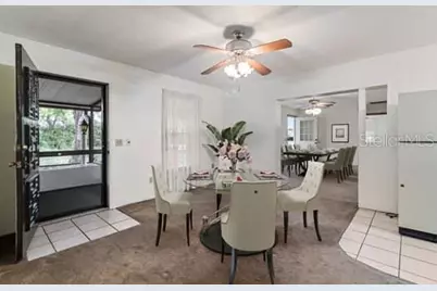 2279 SE Carlstrom Field Road, Arcadia, FL 34266 - Photo 54