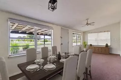 2279 SE Carlstrom Field Road, Arcadia, FL 34266 - Photo 88