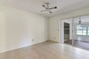 2279 SE Carlstrom Field Rd, Arcadia, FL 34266 - Photo 84