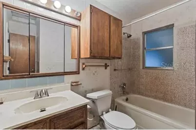 2279 SE Carlstrom Field Road, Arcadia, FL 34266 - Photo 28