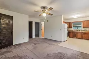 2279 SE Carlstrom Field Rd, Arcadia, FL 34266 - Photo 72