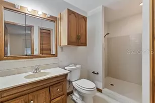 2279 SE Carlstrom Field Rd, Arcadia, FL 34266 - Photo 36
