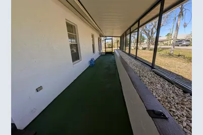 2279 SE Carlstrom Field Road, Arcadia, FL 34266 - Photo 42