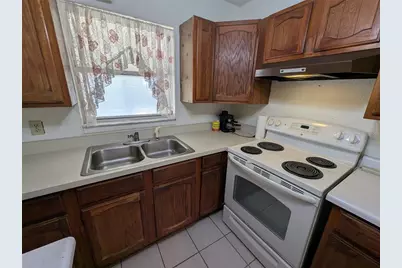 2279 SE Carlstrom Field Road, Arcadia, FL 34266 - Photo 90