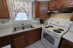 2279 SE Carlstrom Field Rd, Arcadia, FL 34266 - Photo 90