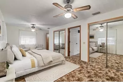 2279 SE Carlstrom Field Road, Arcadia, FL 34266 - Photo 34