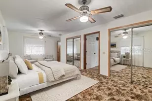 2279 SE Carlstrom Field Rd, Arcadia, FL 34266 - Photo 34