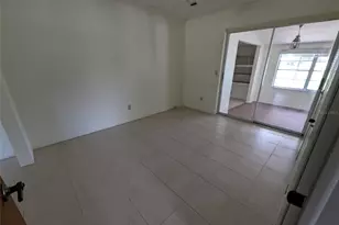 2279 SE Carlstrom Field Rd, Arcadia, FL 34266 - Photo 60