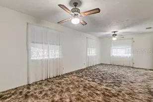 2279 SE Carlstrom Field Rd, Arcadia, FL 34266 - Photo 32