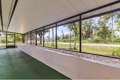2279 SE Carlstrom Field Road, Arcadia, FL 34266 - Photo 70