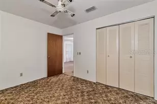 2279 SE Carlstrom Field Rd, Arcadia, FL 34266 - Photo 78