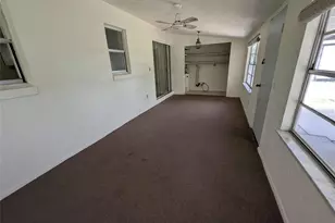 2279 SE Carlstrom Field Rd, Arcadia, FL 34266 - Photo 62