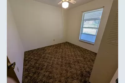 2279 SE Carlstrom Field Road, Arcadia, FL 34266 - Photo 40