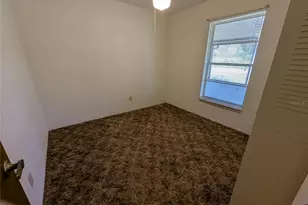 2279 SE Carlstrom Field Rd, Arcadia, FL 34266 - Photo 40