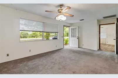 2279 SE Carlstrom Field Road, Arcadia, FL 34266 - Photo 10