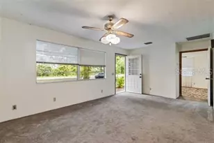 2279 SE Carlstrom Field Rd, Arcadia, FL 34266 - Photo 10