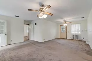 2279 SE Carlstrom Field Rd, Arcadia, FL 34266 - Photo 16