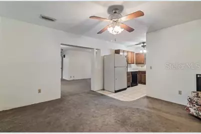 2279 SE Carlstrom Field Road, Arcadia, FL 34266 - Photo 14