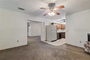 2279 SE Carlstrom Field Rd, Arcadia, FL 34266 - Photo 14