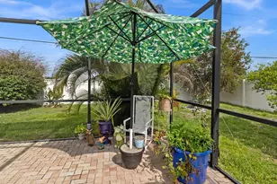 32 Orlando Blvd, Port Charlotte, FL 33954 - Photo 42