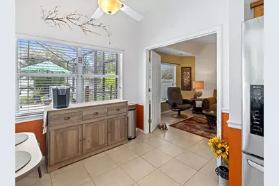 32 Orlando Boulevard, Port Charlotte, FL 33954 - Photo 26