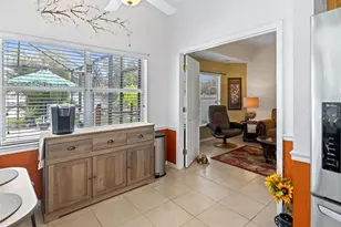 32 Orlando Blvd, Port Charlotte, FL 33954 - Photo 26