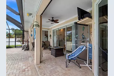 32 Orlando Boulevard, Port Charlotte, FL 33954 - Photo 18