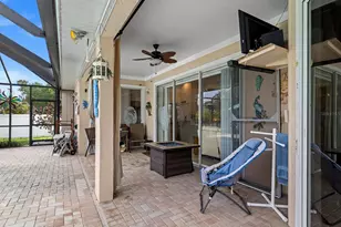 32 Orlando Blvd, Port Charlotte, FL 33954 - Photo 18