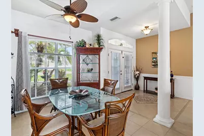 32 Orlando Boulevard, Port Charlotte, FL 33954 - Photo 10