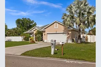 32 Orlando Boulevard, Port Charlotte, FL 33954 - Photo 50