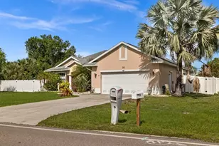 32 Orlando Blvd, Port Charlotte, FL 33954 - Photo 50