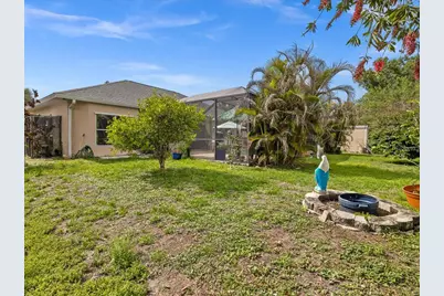 32 Orlando Boulevard, Port Charlotte, FL 33954 - Photo 46