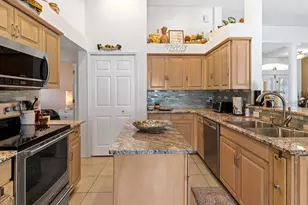 32 Orlando Blvd, Port Charlotte, FL 33954 - Photo 24