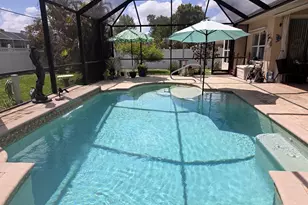 32 Orlando Blvd, Port Charlotte, FL 33954 - Photo 2