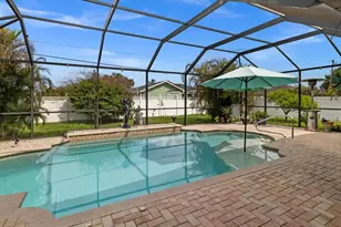 32 Orlando Blvd, Port Charlotte, FL 33954 - Photo 14