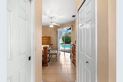 32 Orlando Boulevard, Port Charlotte, FL 33954 - Photo 36