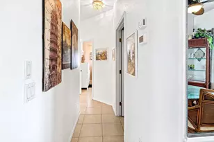 32 Orlando Blvd, Port Charlotte, FL 33954 - Photo 30